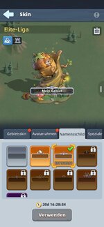 Screenshot_20260825_171948_Last Asylum Plague.jpg