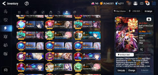 MuMu-20260825-112718-940.png