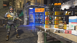 Screenshot_1.png