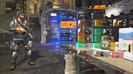 Screenshot_2.png