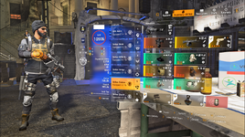 Screenshot_3.png