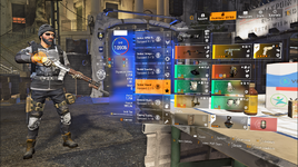 Screenshot_4.png