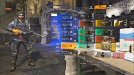Screenshot_5.png