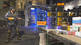 Screenshot_6.png