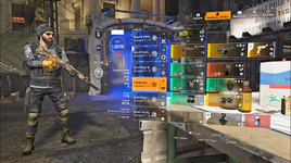 Screenshot_7.png