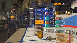 Screenshot_8.png