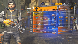 Screenshot_10.png