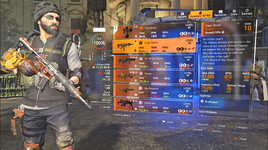 Screenshot_11.png