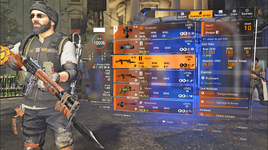 Screenshot_12.png