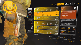 Screenshot_14.png