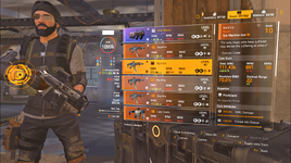 Screenshot_15.png