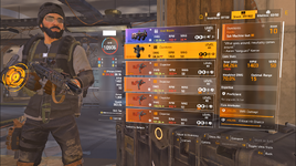 Screenshot_16.png