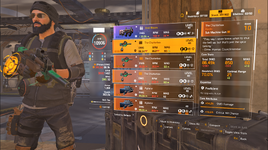 Screenshot_17.png