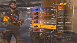 Screenshot_18.png