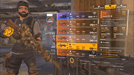 Screenshot_19.png