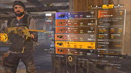 Screenshot_20.png