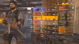 Screenshot_21.png
