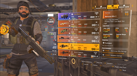 Screenshot_22.png