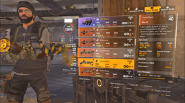 Screenshot_23.png