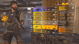 Screenshot_24.png
