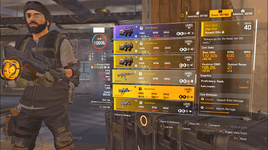 Screenshot_25.png