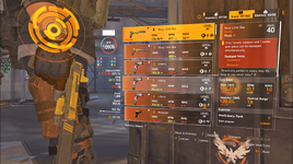 Screenshot_26.png