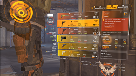 Screenshot_27.png