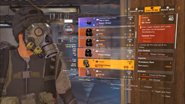Screenshot_28.png