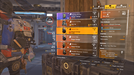 Screenshot_29.png
