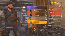 Screenshot_30.png