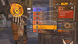 Screenshot_31.png