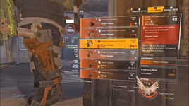 Screenshot_32.png