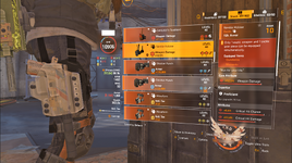 Screenshot_33.png