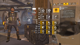 Screenshot_34.png