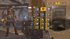 Screenshot_35.png
