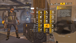 Screenshot_36.png