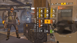 Screenshot_37.png