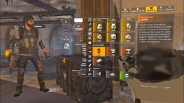Screenshot_38.png