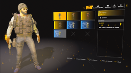 Screenshot_39.png