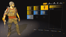 Screenshot_40.png