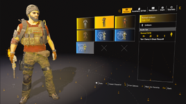 Screenshot_41.png