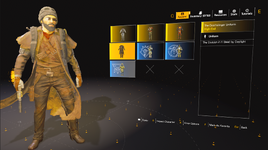 Screenshot_42.png
