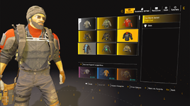 Screenshot_43.png