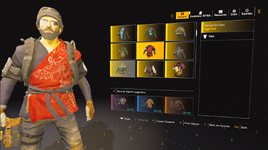 Screenshot_44.png