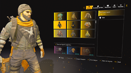 Screenshot_45.png