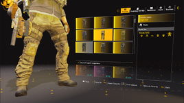 Screenshot_46.png