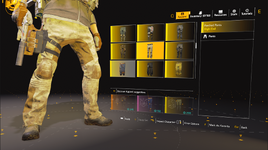 Screenshot_47.png