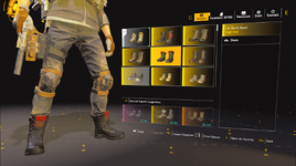 Screenshot_48.png