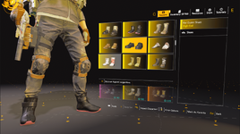 Screenshot_49.png