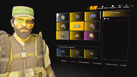 Screenshot_50.png